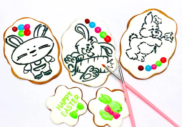 Cookies by Miskow.jpg