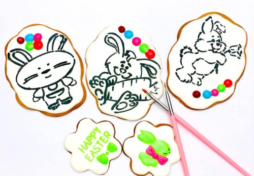 Cookies by Miskow.jpg
