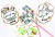 Cookies by Miskow.jpg