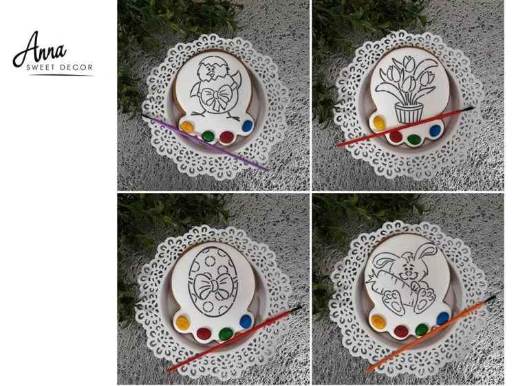 Kolorowanki - Anna Sweet Decor.jpg