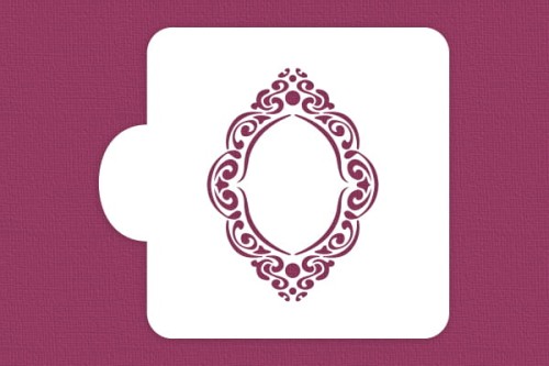 Ramka elegancka.jpg