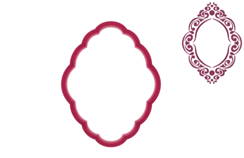 Plakietka XIII - inspiracja.png