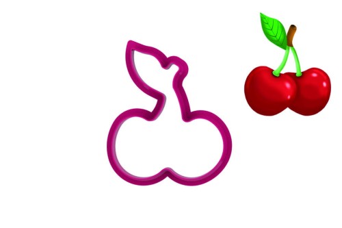 Wiśnie - inspiracja.jpg