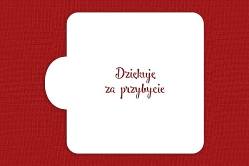 dziekujezaprzybycie.jpg