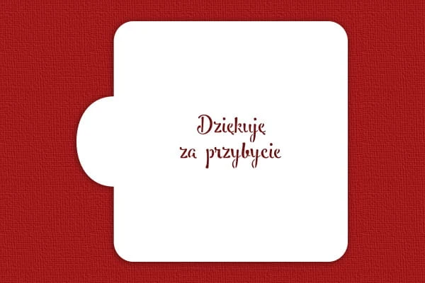 dziekujezaprzybycie.jpg