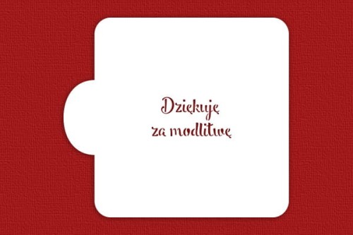 dziekujezamodlitwe.jpg