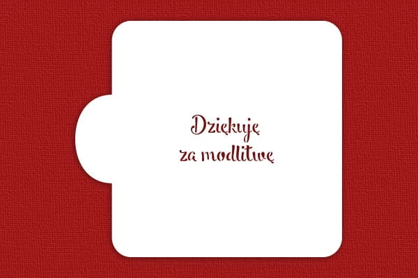 dziekujezamodlitwe.jpg