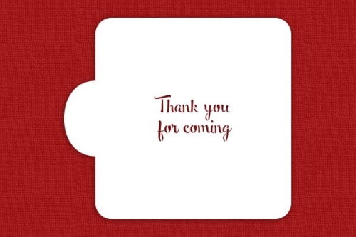 thank you for coming.jpg