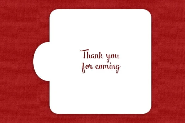 thank you for coming.jpg