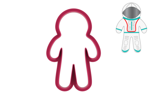 Kosmonauta - inspiracja.png