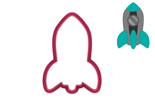 Rakieta - inspiracja.png