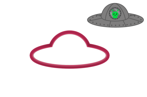 UFO statek kosmiczny - inspiracja.png