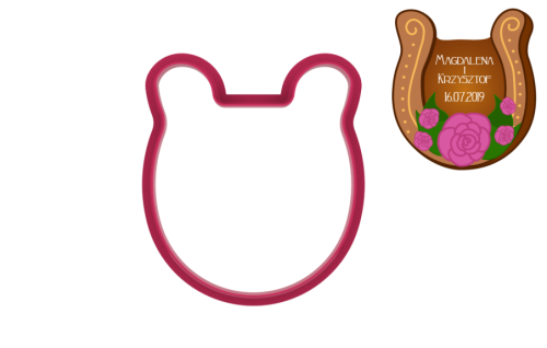 Podkowa do personalizacji - inspiracja.png