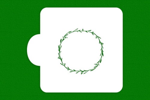 Ramka z gałązek.jpg