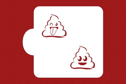Poops.jpg