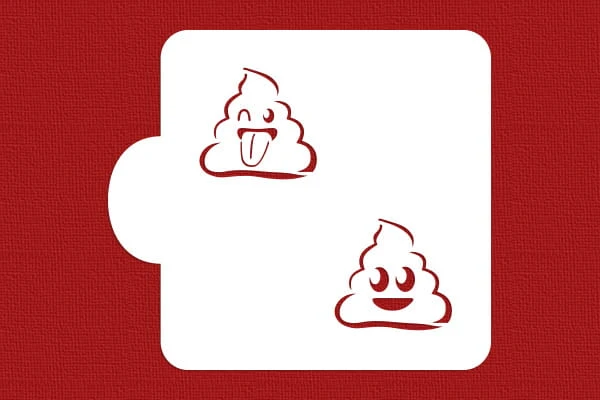 Poops.jpg
