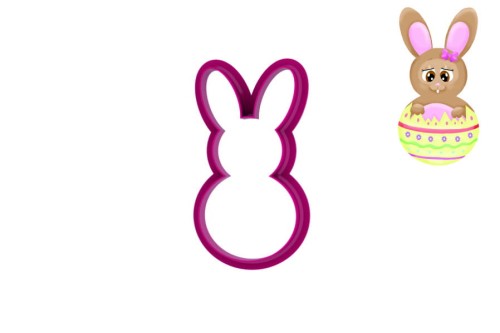 Królik wańka wstańka - inspiracja.jpg