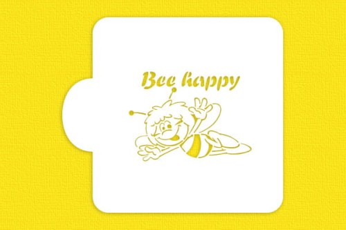 Bee happy.jpg