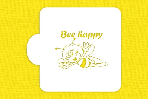Bee happy.jpg