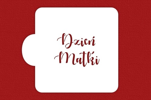 Dzień matki.jpg
