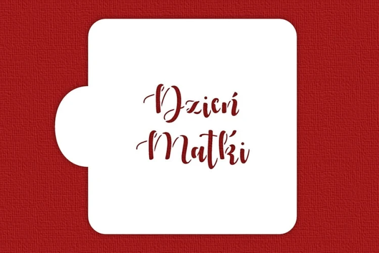Dzień matki.jpg