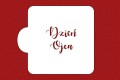 Dzień ojca.jpg