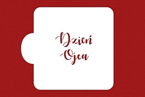 Dzień ojca.jpg