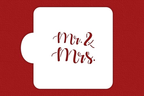 Mr&amp;Mrs 2.jpg