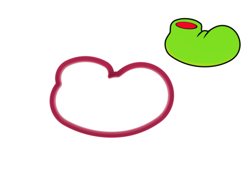 But myszki - inspiracja.png