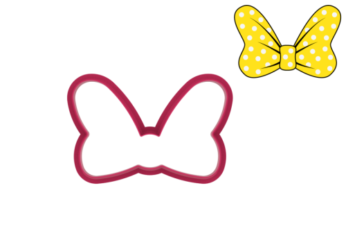 Kokarda - inspiracja II.png