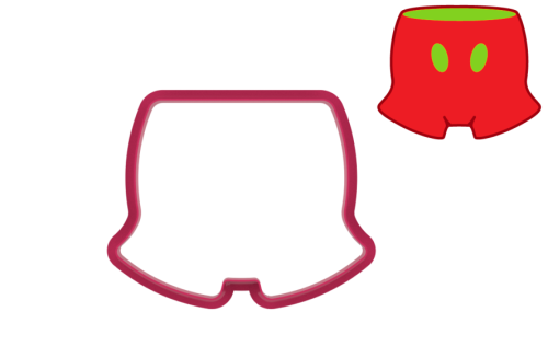 Spodenki myszki - inspiracja.png