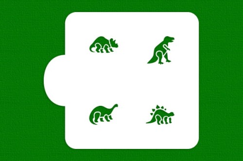 dinozaury mini.jpg