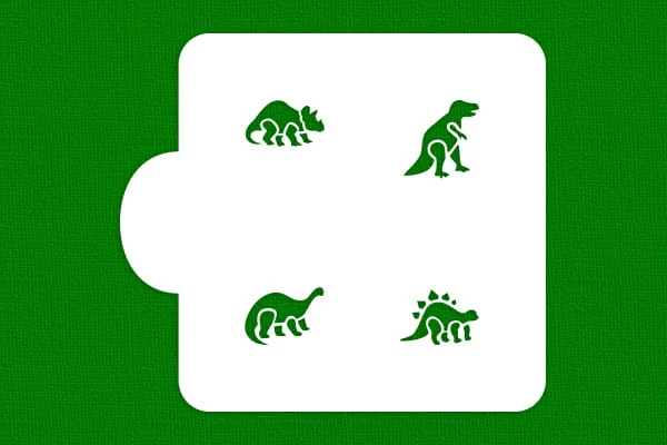 dinozaury mini.jpg
