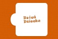 dziendziecka1.jpg