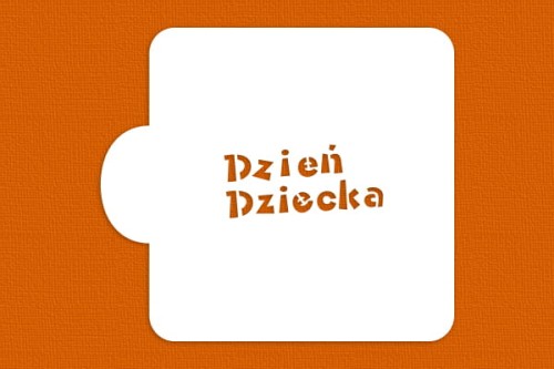 dziendziecka1.jpg