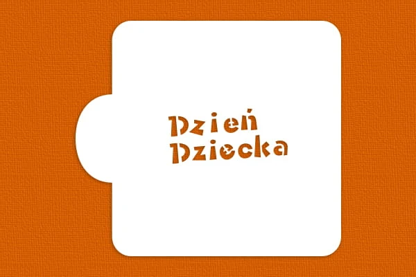 dziendziecka1.jpg