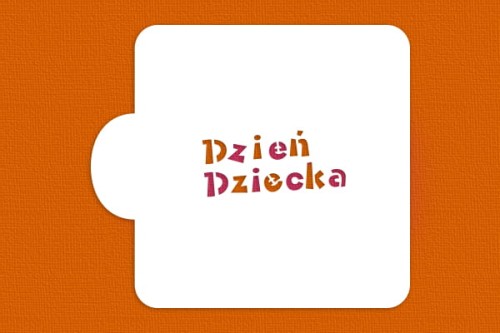 Dzień dziecka - szablon dwuczęściowy.jpg
