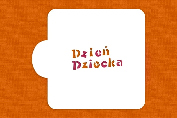 Dzień dziecka - szablon dwuczęściowy.jpg