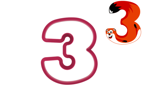 Cyfra 3 - inspiracja.png