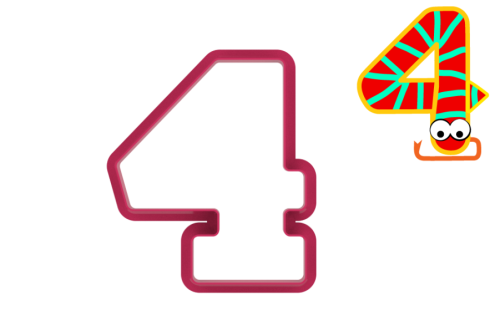 Cyfra 4 - inspiracja.png