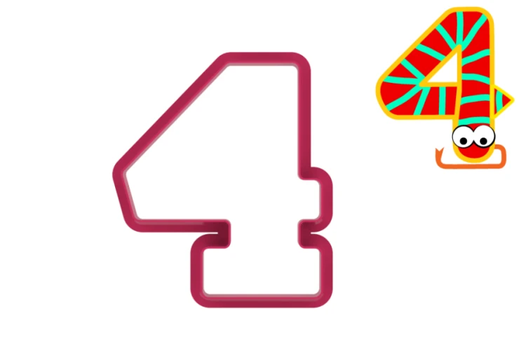 Cyfra 4 - inspiracja.png