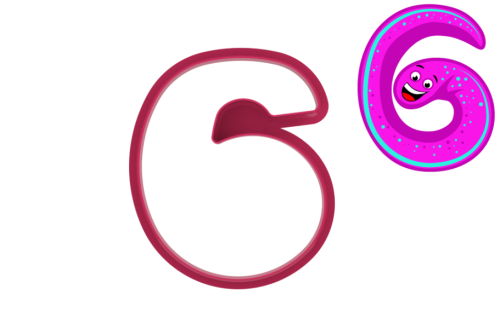 Cyfra 6 - inspiracja.png