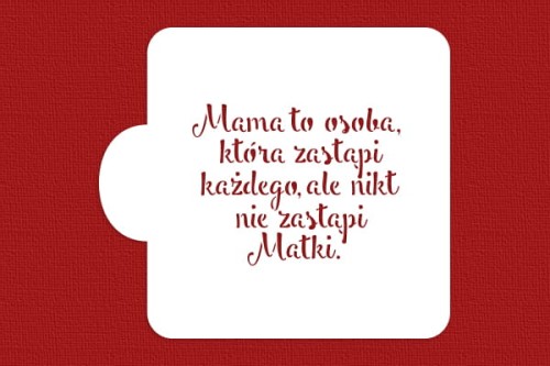 Nikt nie zastąpi Matki.jpg