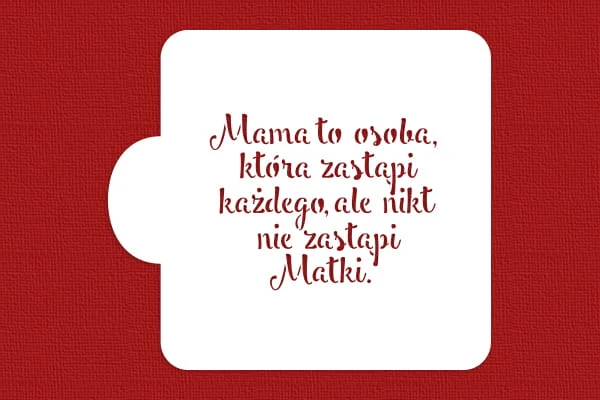 Nikt nie zastąpi Matki.jpg
