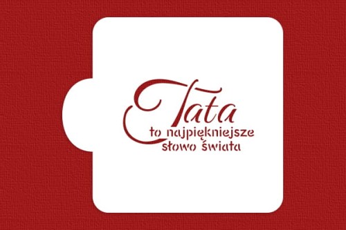 Tata najpiękniejsze słowo.jpg