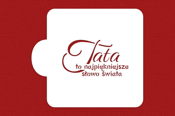 Tata najpiękniejsze słowo.jpg