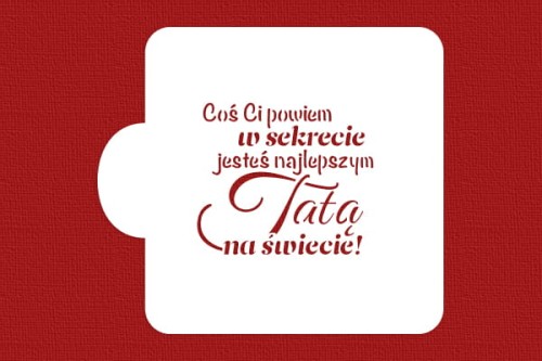 Coś Ci powiem w sekrecie - Tata.jpg