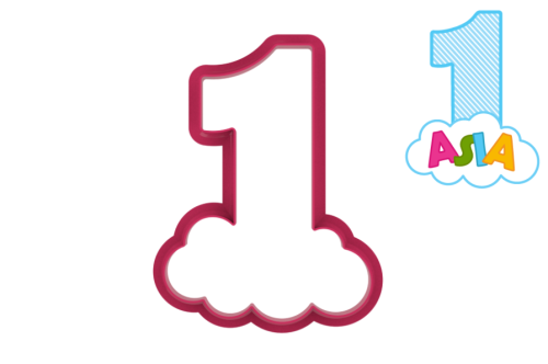1 z chmurką - inspiracja.png