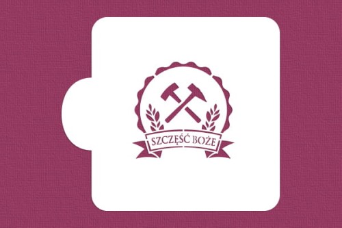 Szczęść Boże górnikom.jpg