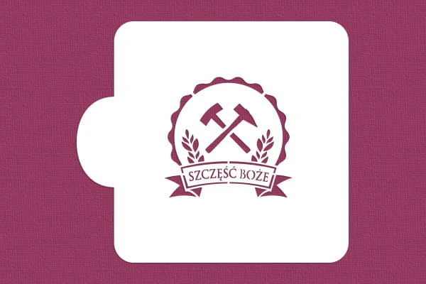 Szczęść Boże górnikom.jpg